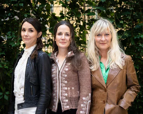 portratt-lena-willemark-lisa-langbacka-lisa-rydberg-lefvert