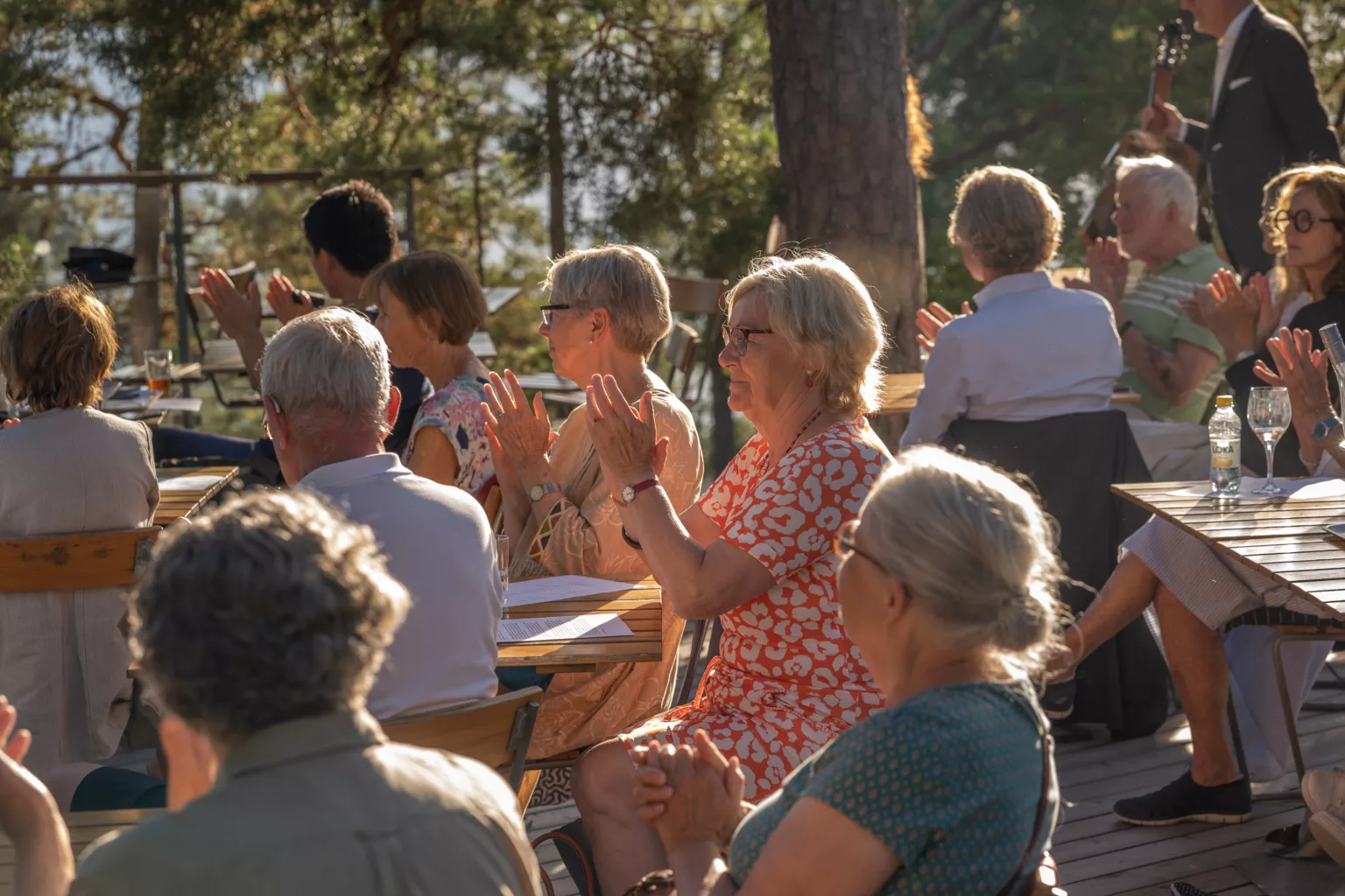 program-scensommar-01