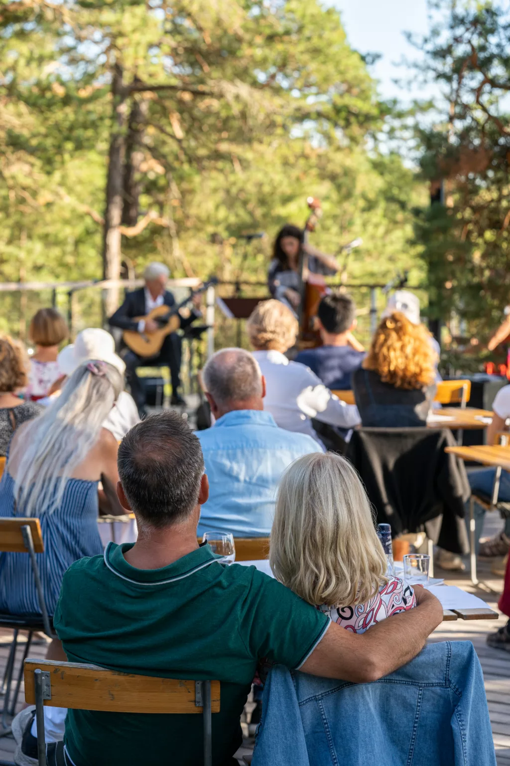 program-scensommar-02