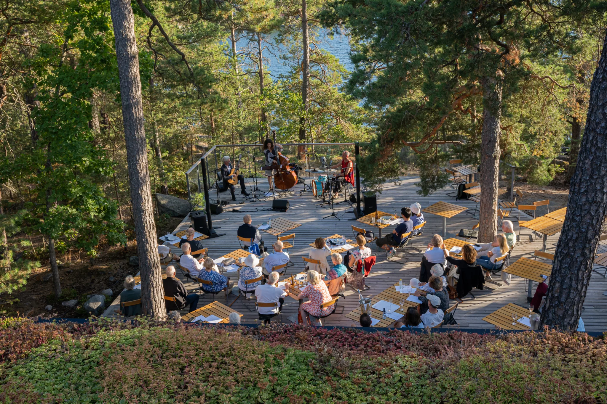 program-scensommar-03