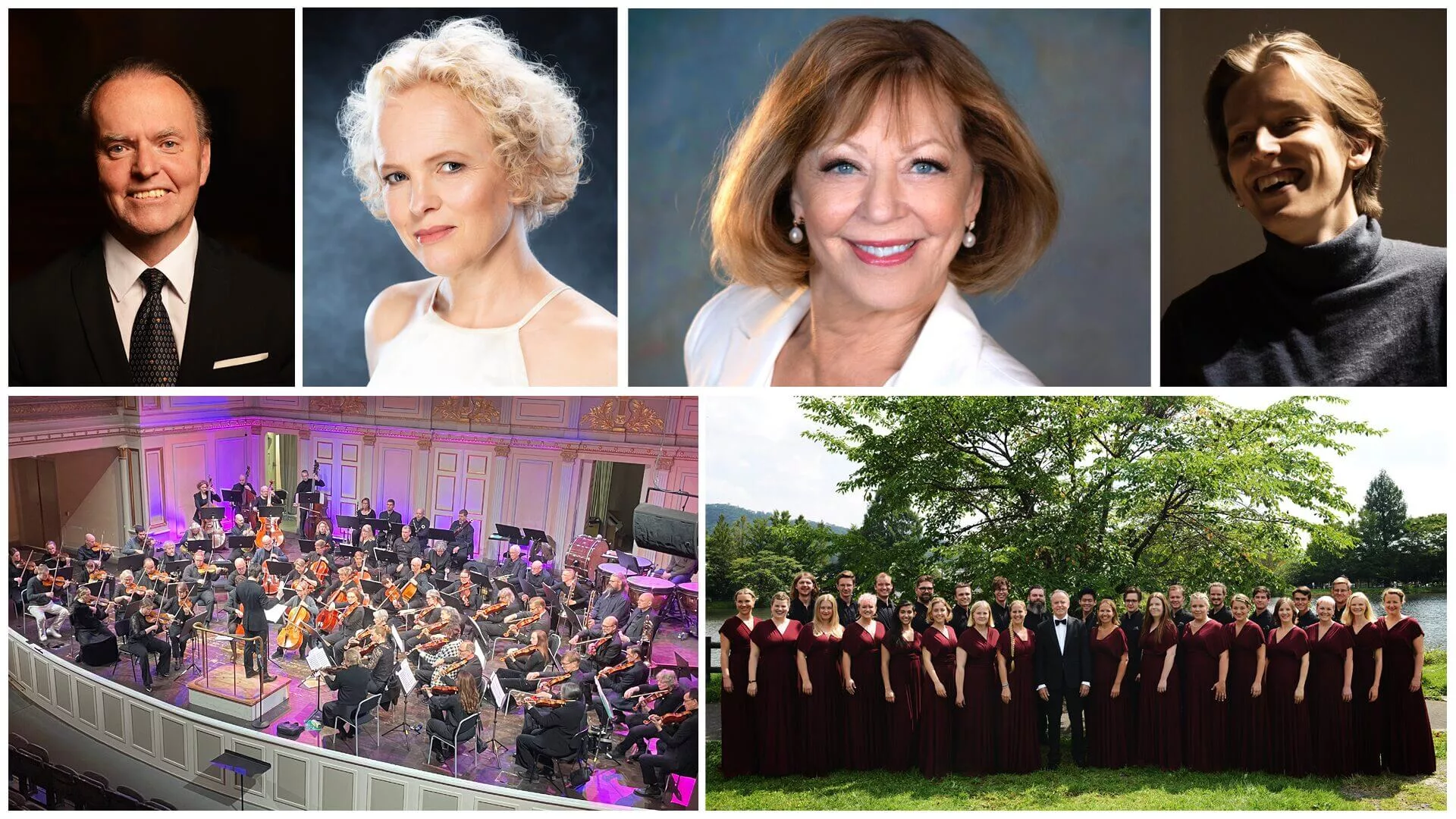 program-scensommar-6 juni-2026
