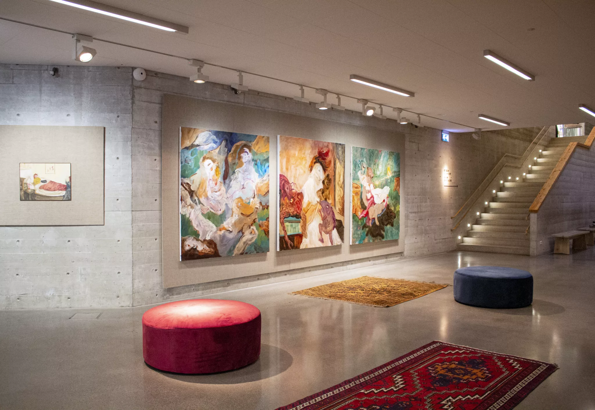 siri-elfhag-installationsvy-01-wernberg-2020