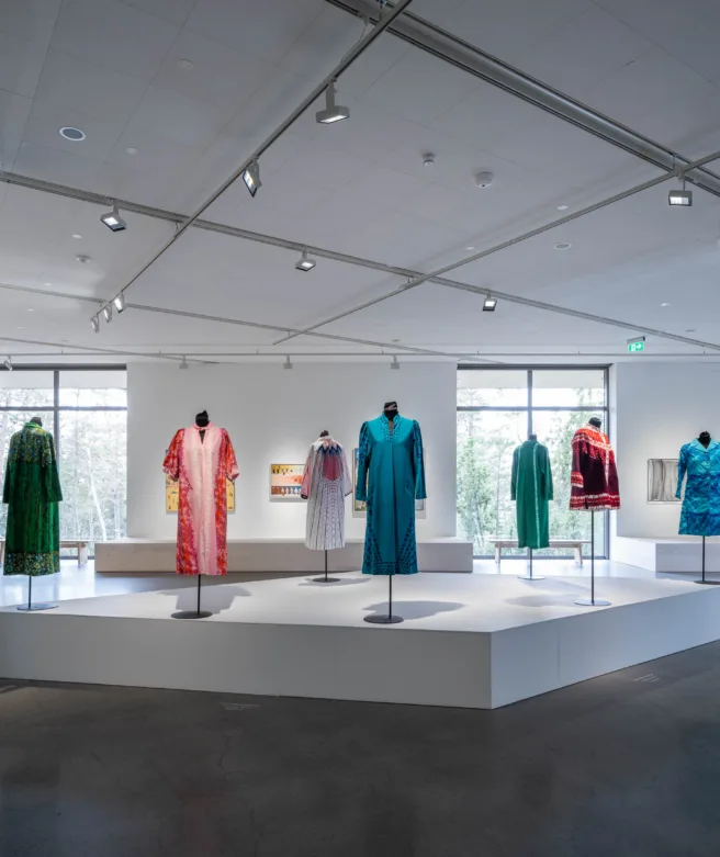 signature-women-installationsvy-07-beranger-2020