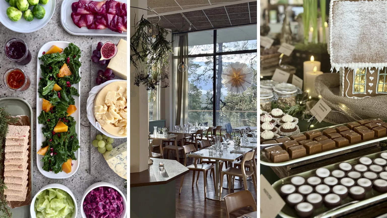 artipelag-julbord-collage-1536x864