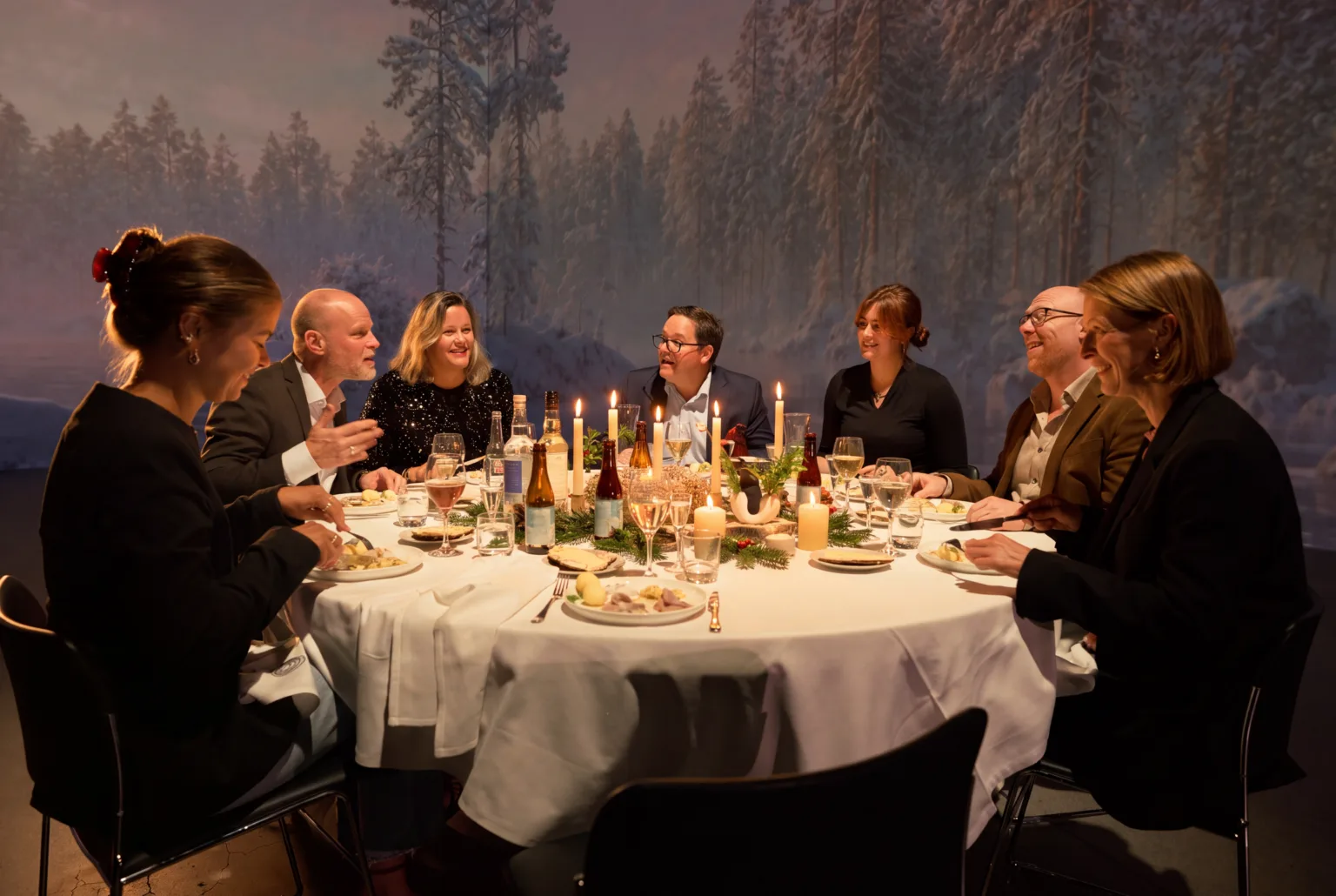 julbord_05